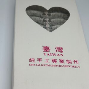Tela Taiwan 747